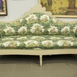 900 6469 SOFA